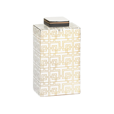 Wildwood Celia Canister