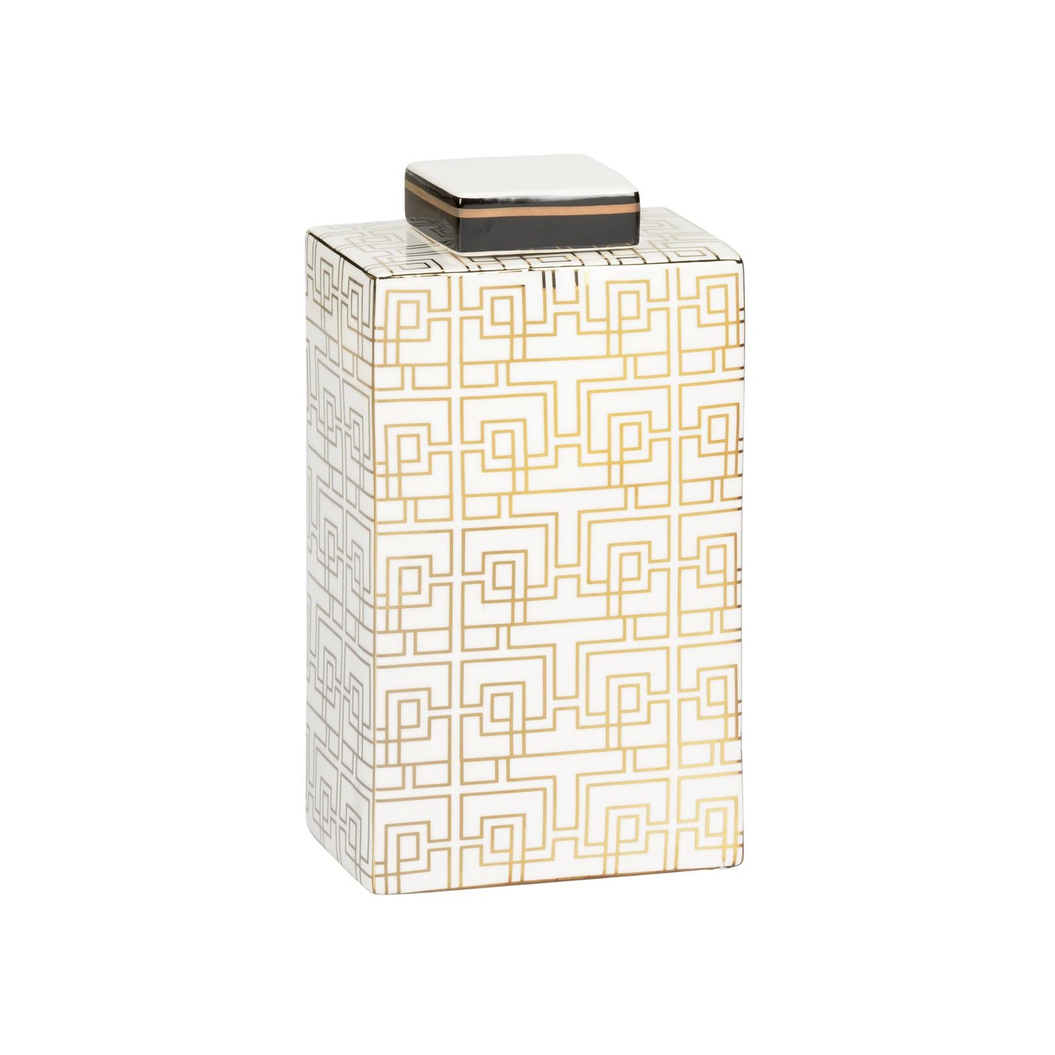 Wildwood Celia Canister