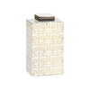 Wildwood Celia Canister