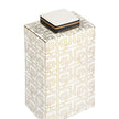 Wildwood Celia Canister