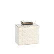 Wildwood Clara Canister