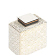 Wildwood Clara Canister