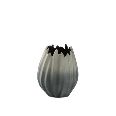 Wildwood Guave Aluminum Vase