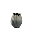 Wildwood Guave Aluminum Vase