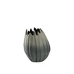 Wildwood Guave Aluminum Vase