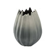 Wildwood Guave Aluminum Vase