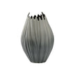 Wildwood Guave Aluminum Vase