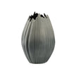 Wildwood Guave Aluminum Vase