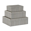 Wildwood Baxter Boxes Set of 3