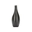 Wildwood Punalu'u Black Vase I