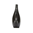 Wildwood Punalu'u Black Vase I