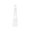 Wildwood Kona White Vase II