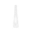 Wildwood Kona White Vase II