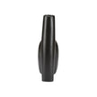 Wildwood Punalu'u Black Vase III