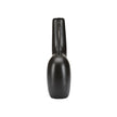 Wildwood Punalu'u Black Vase III