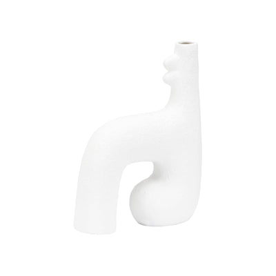 Wildwood Kona Vase IV