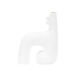 Wildwood Kona Vase IV