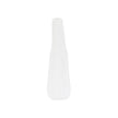 Wildwood Kona Vase IV