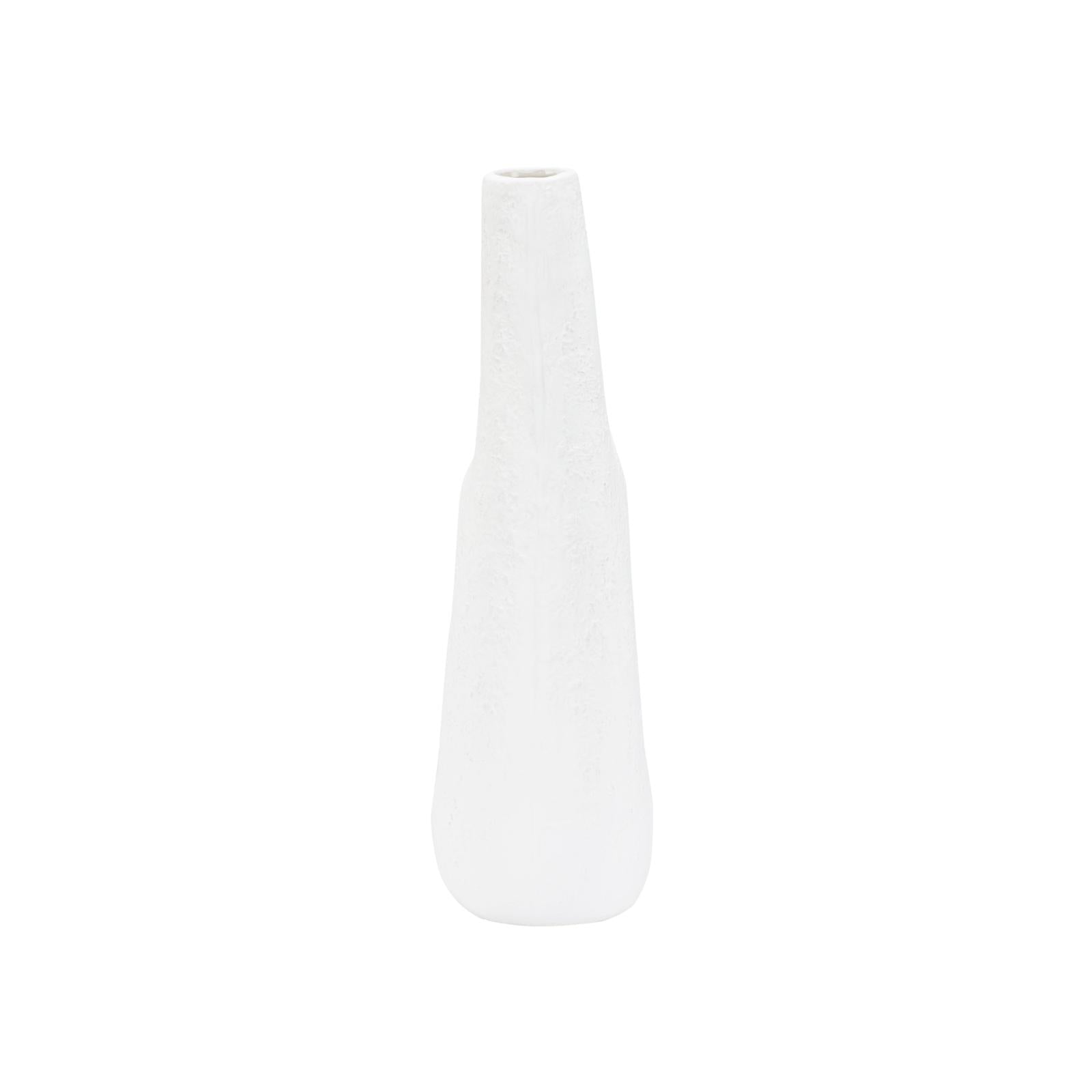 Wildwood Kona Vase IV