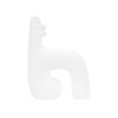 Wildwood Kona Vase IV