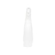 Wildwood Kona Vase IV
