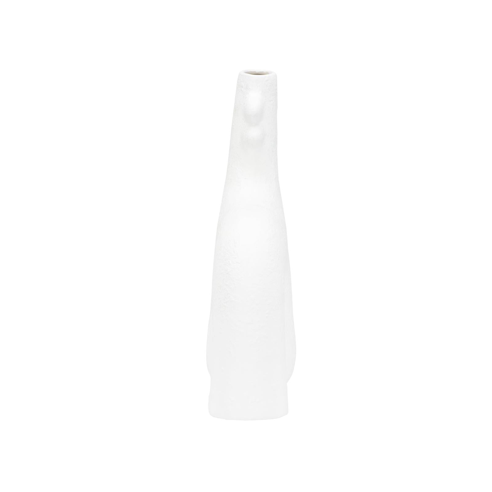 Wildwood Kona Vase IV