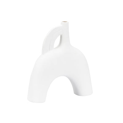Wildwood Kona Vase V
