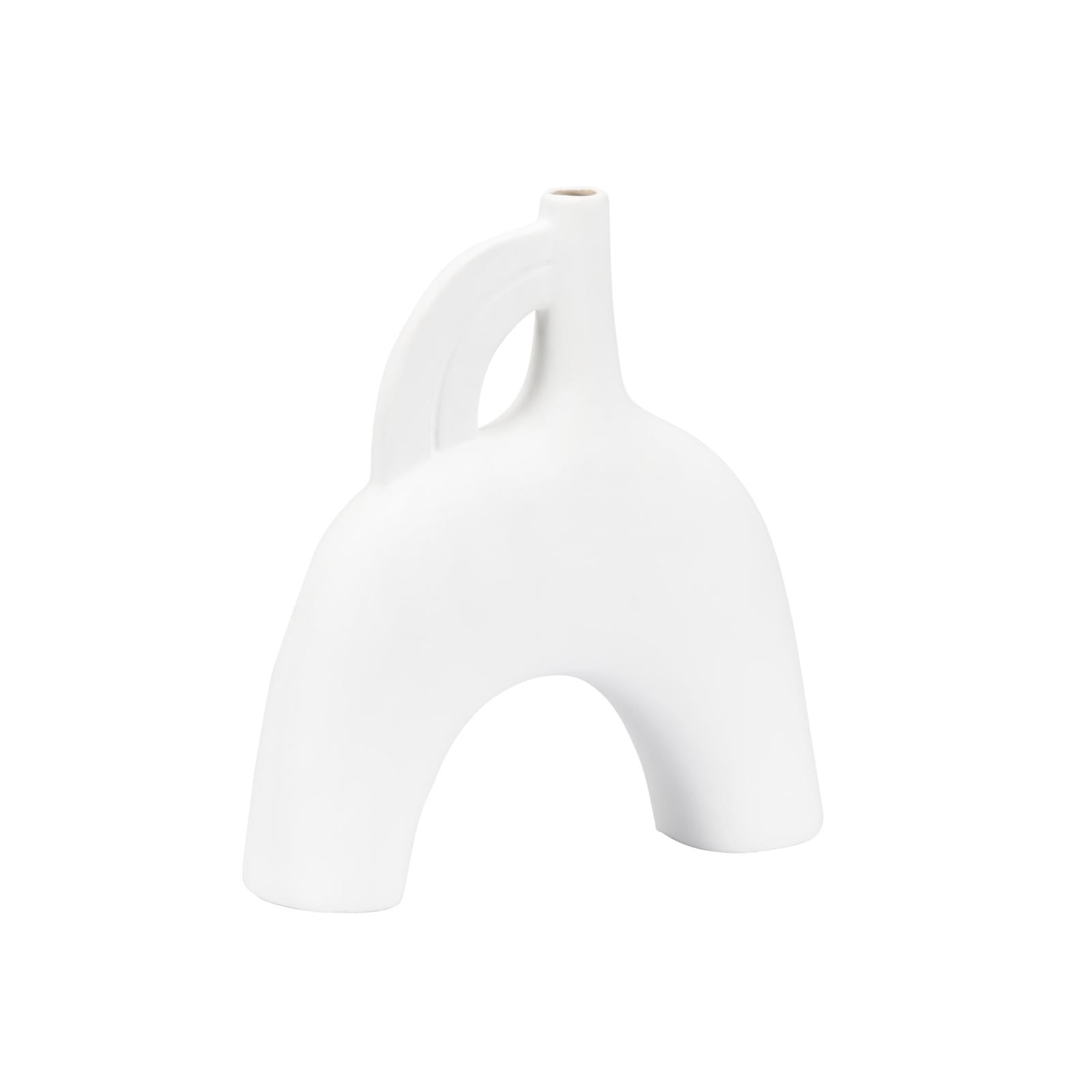 Wildwood Kona Vase V