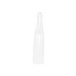 Wildwood Kona Vase V