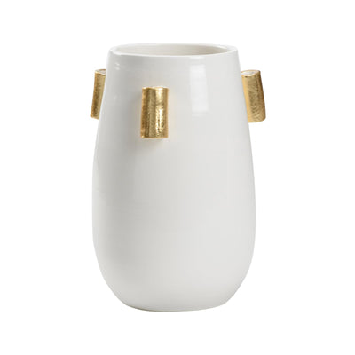 Wildwood Blanco Vaso