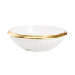 Wildwood Blanco Bastimento Bowl
