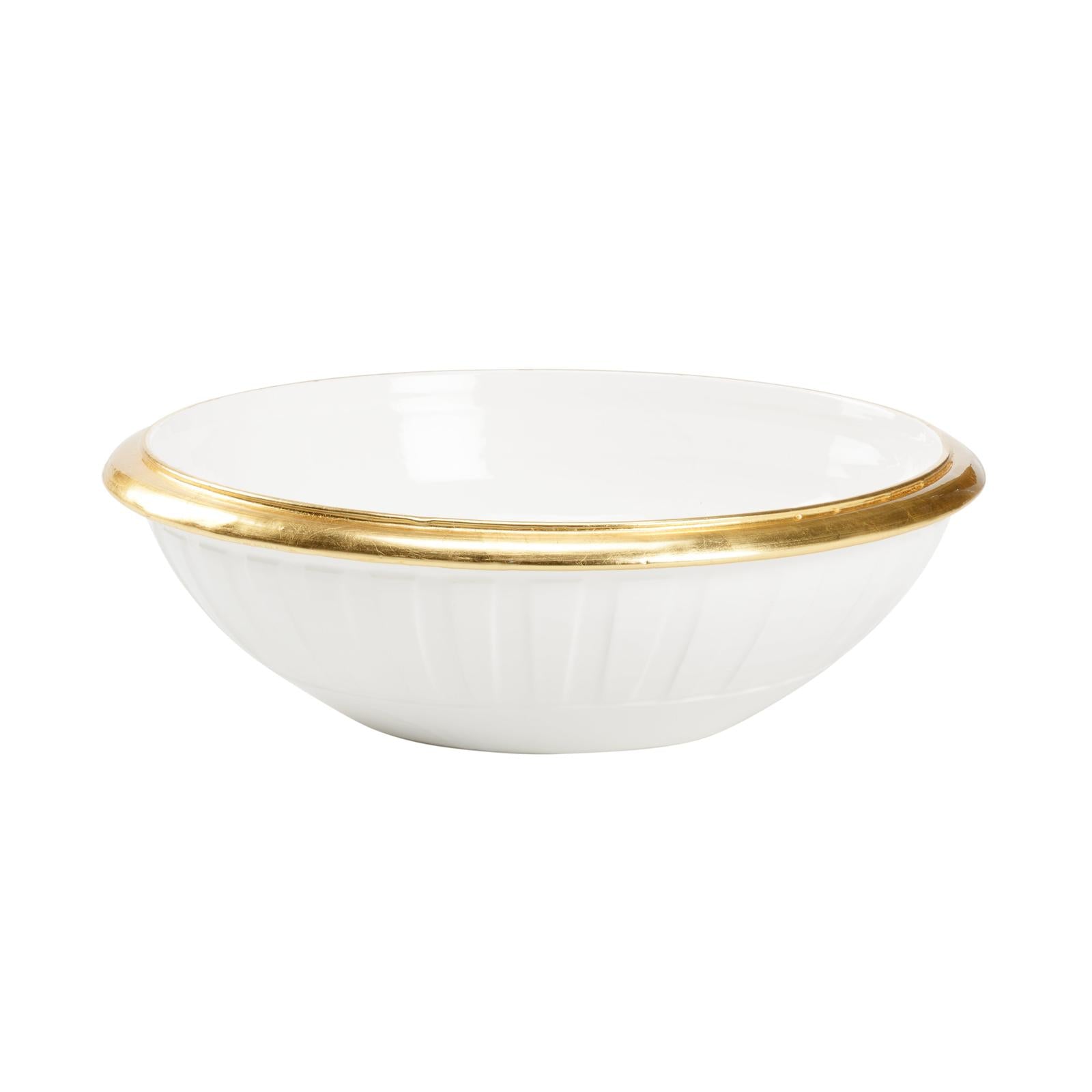 Wildwood Blanco Bastimento Bowl