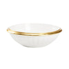 Wildwood Blanco Bastimento Bowl