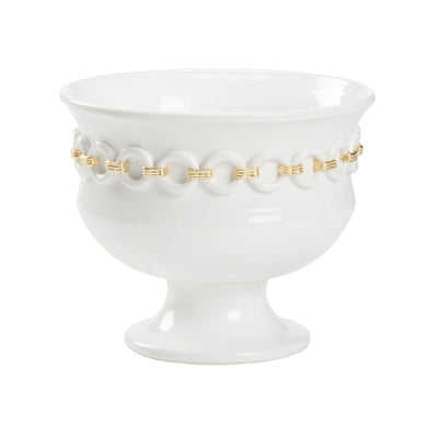 Wildwood Shackleford Planter