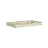 Wildwood Shell Shock Tray