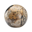 Wildwood Gaia Ball