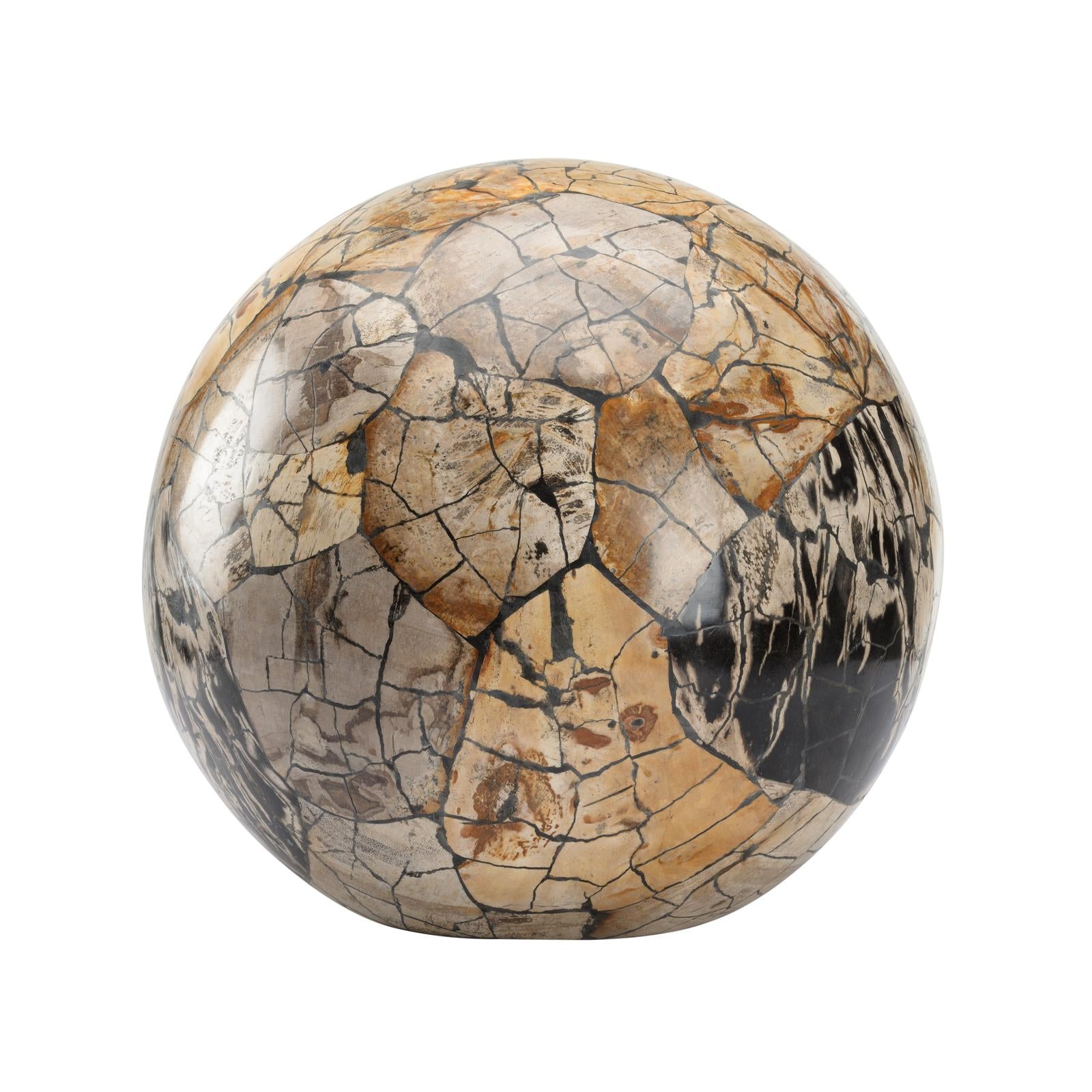 Wildwood Gaia Ball