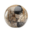 Wildwood Gaia Ball