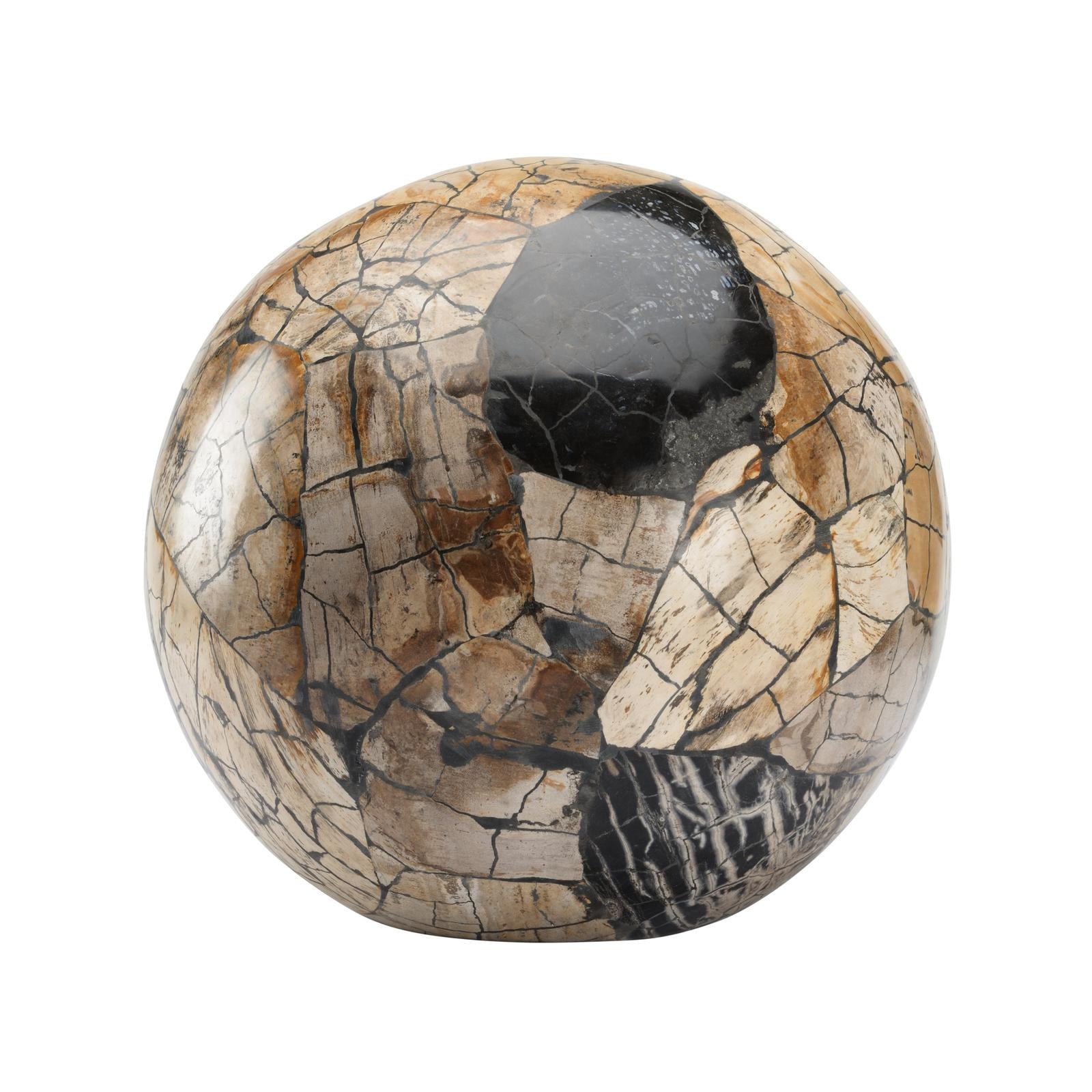 Wildwood Gaia Ball