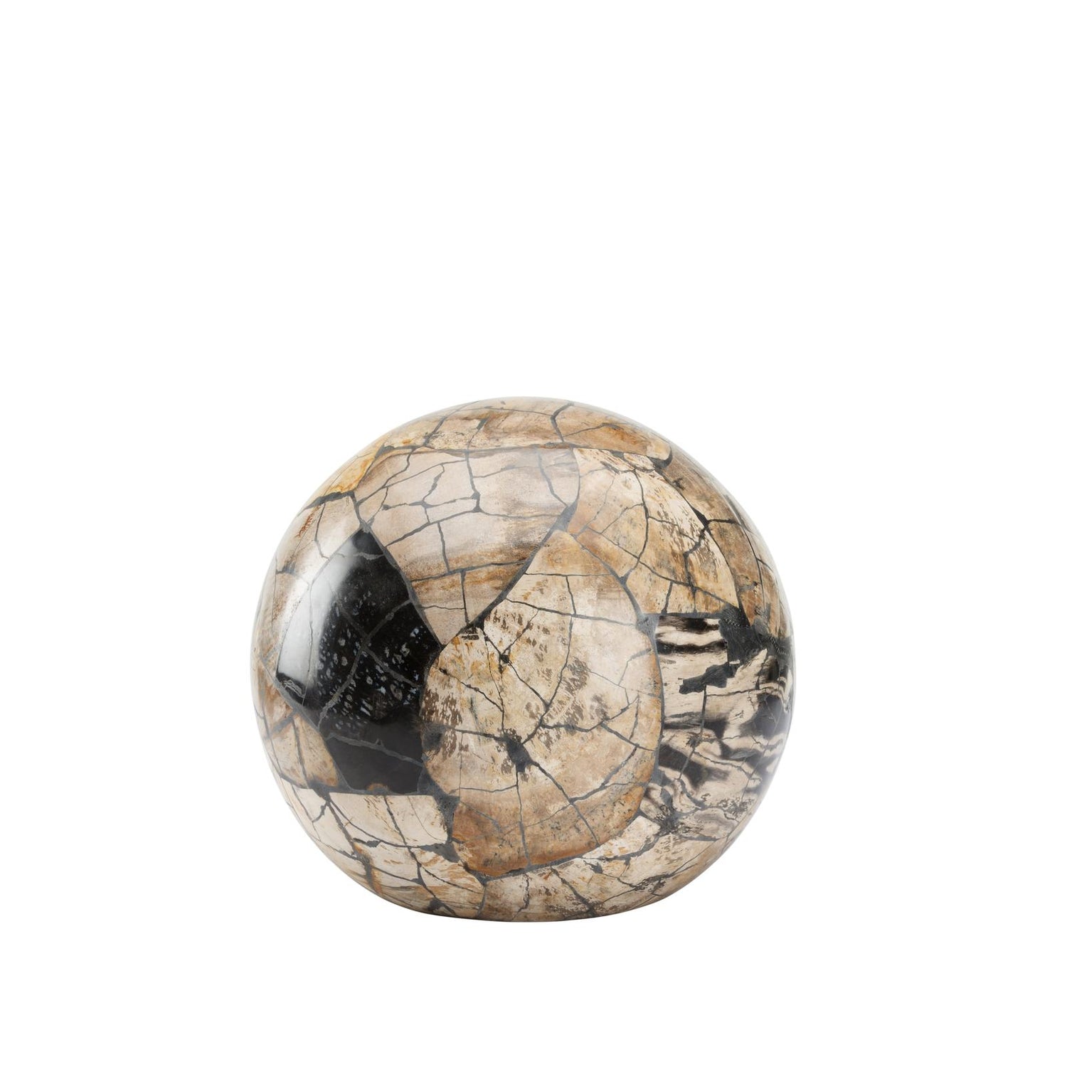 Wildwood Gaia Ball