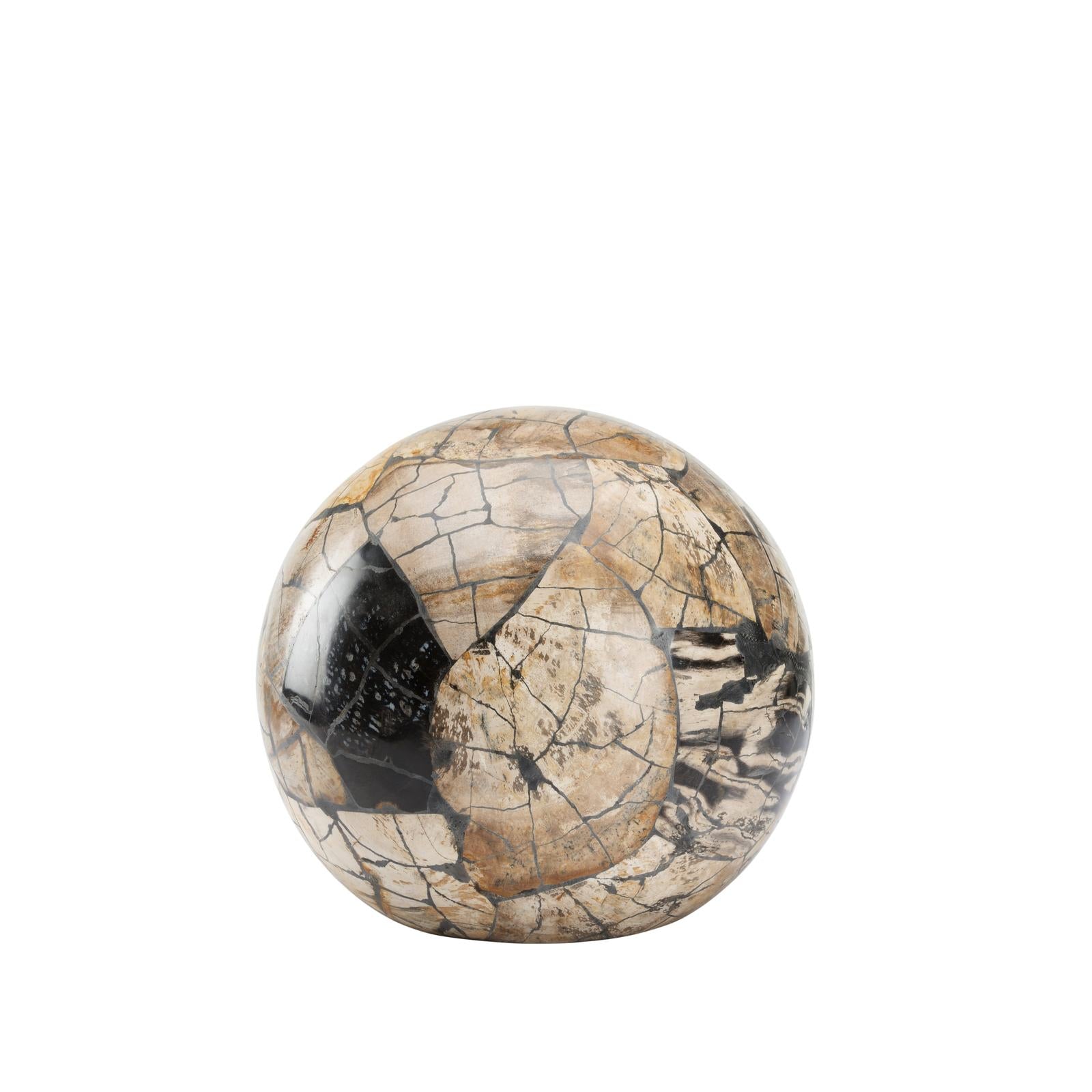 Wildwood Gaia Ball