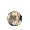 Wildwood Gaia Ball