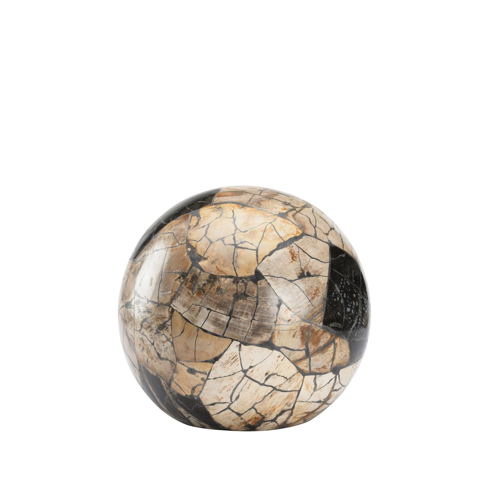 Wildwood Gaia Ball