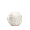 Wildwood Neva Small Ball