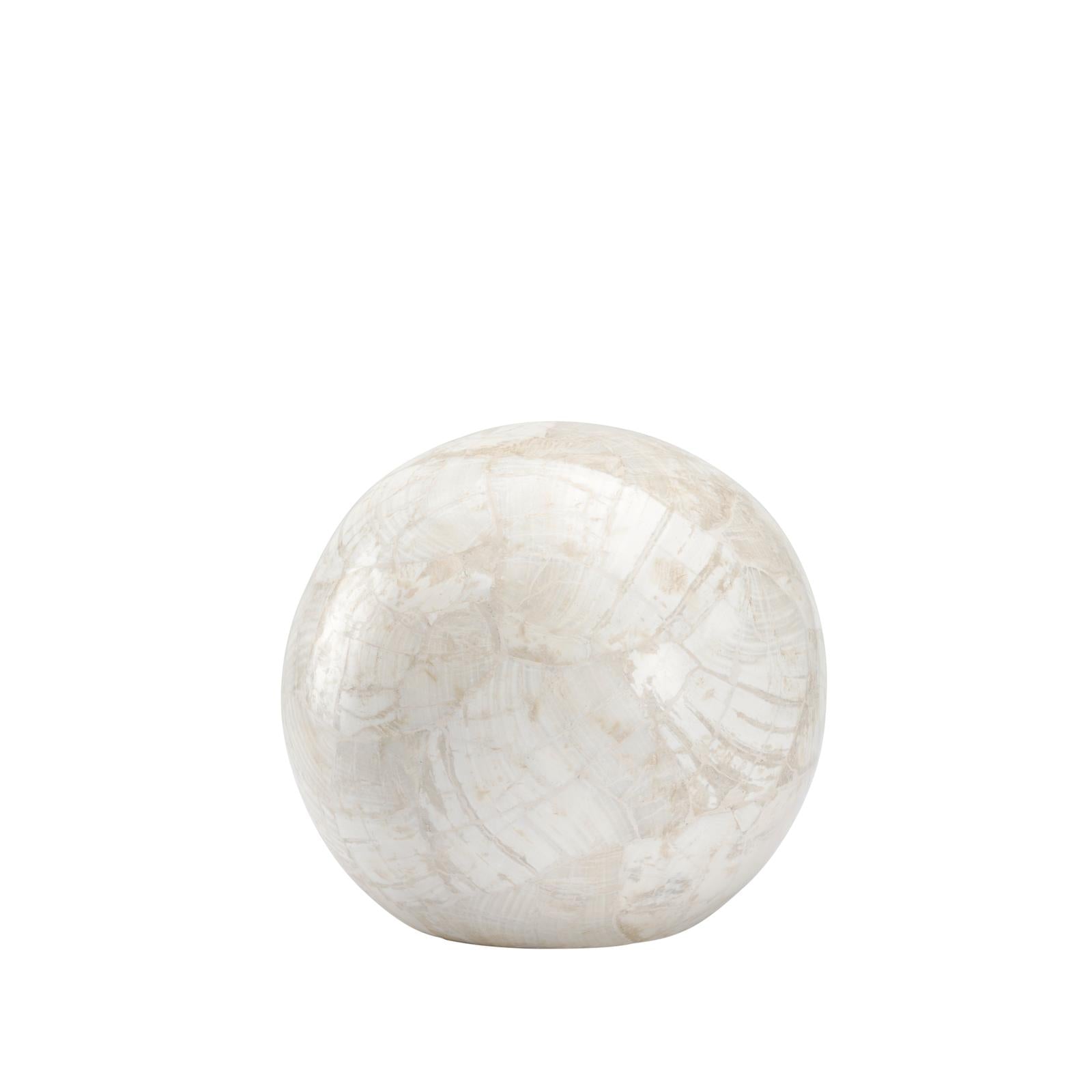 Wildwood Neva Small Ball
