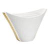 Wildwood Siracusa Blanco Oro Vessel