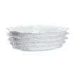 Wildwood Palermo White Bowl