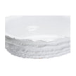 Wildwood Palermo White Bowl