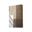 Wildwood Jacoby Square Mirror