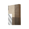 Wildwood Jacoby Square Mirror